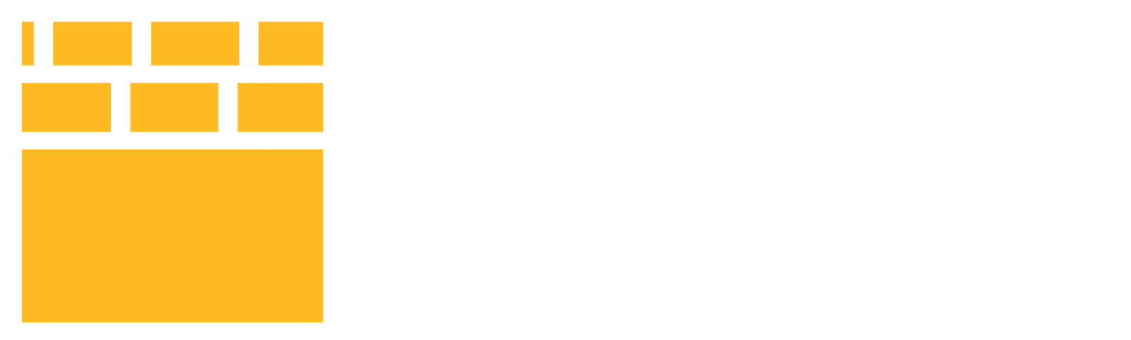 splendidshapes.ca